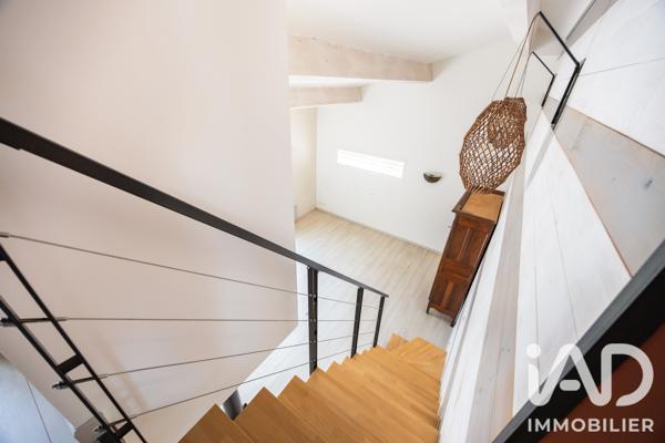 Maison à vendre 5 pièces 116 m² Elne