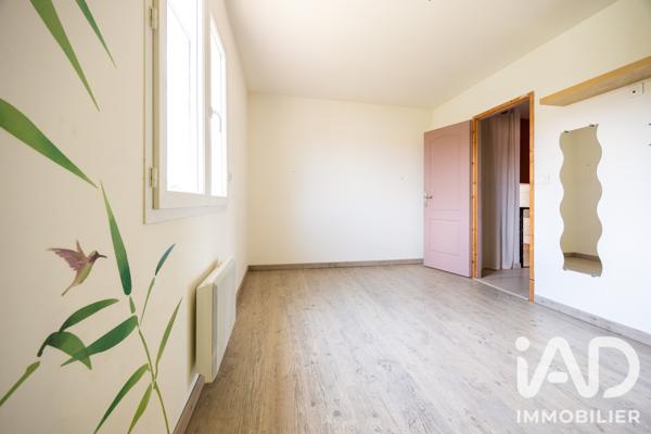 Maison à vendre 5 pièces 116 m² Elne