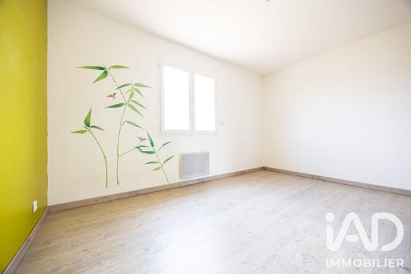 Maison à vendre 5 pièces 116 m² Elne