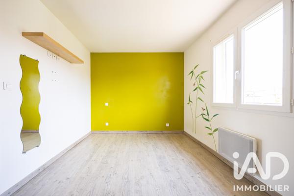 Maison à vendre 5 pièces 116 m² Elne