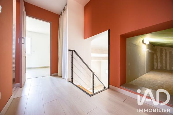 Maison à vendre 5 pièces 116 m² Elne