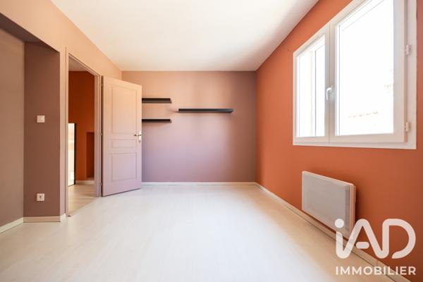 Maison à vendre 5 pièces 116 m² Elne