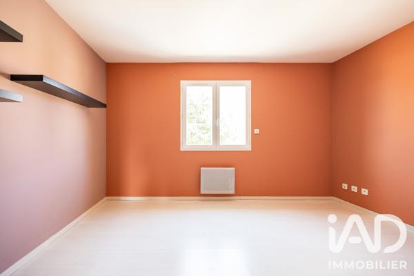Maison à vendre 5 pièces 116 m² Elne