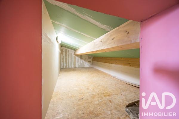 Maison à vendre 5 pièces 116 m² Elne