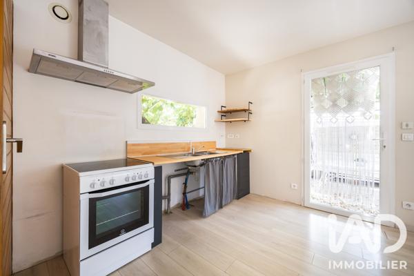 Maison à vendre 5 pièces 116 m² Elne