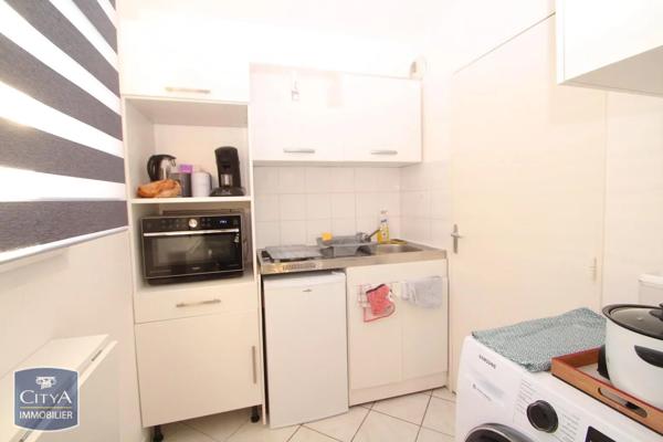 Appartement à vendre 2 pièces 47.56m² Morsbach (57600)