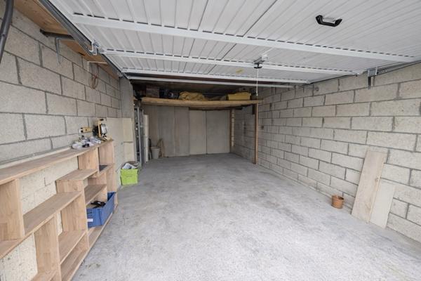 Appartement Talant 4 pièce(s) 83.80 m2