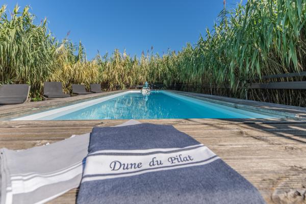 Maison 7 pièces - 220 m²