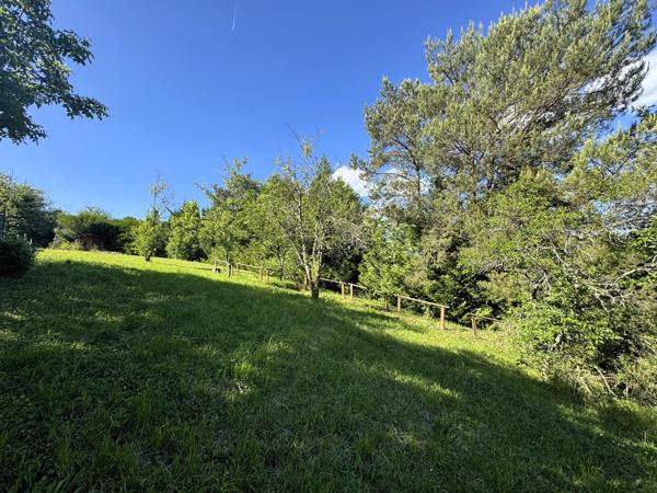 Maison 9 pièces - 300 m² Exclusivité efficity