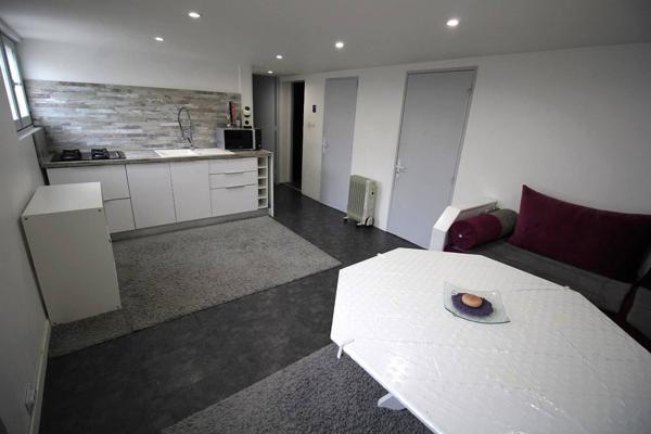 Maison Pontault Combault 6 pièce(s) 108 m2