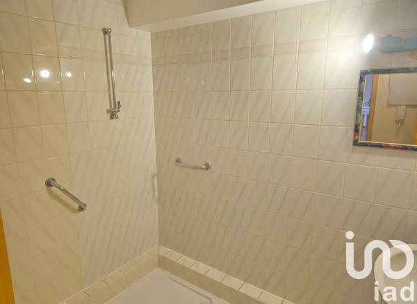 Appartement à vendre 1 pièce 27 m² Soufflenheim