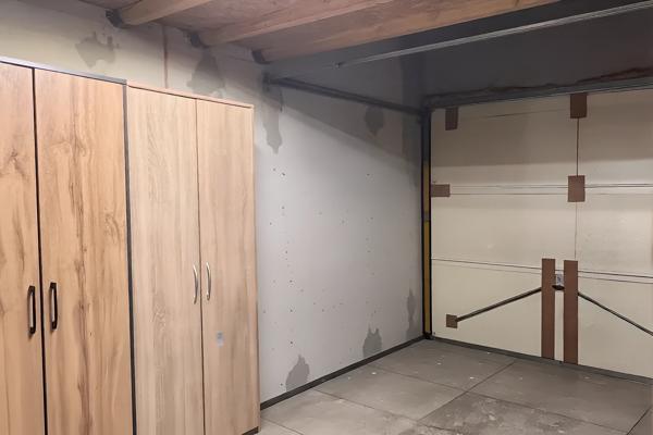 Maison 4 pièces - 118 m²