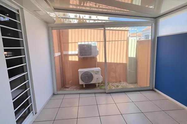 Maison 4 pièces - 118 m²