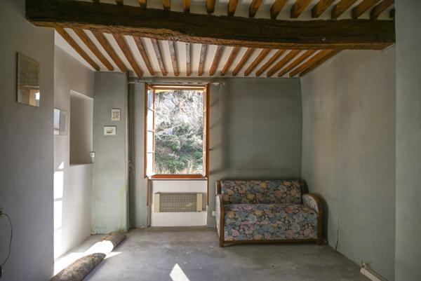 Maison à vendre à Nyons (26110) - Drôme