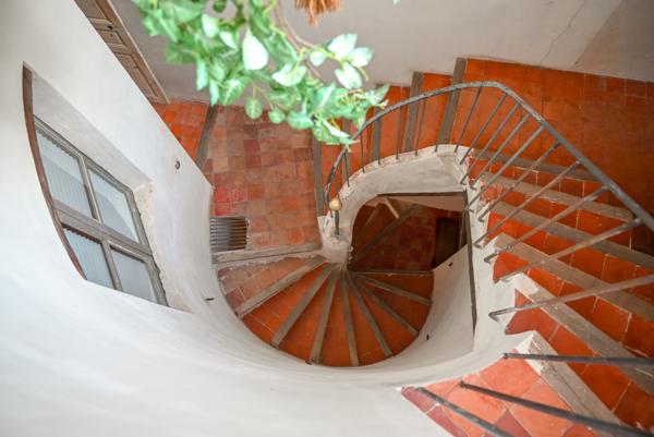 Maison à vendre à Nyons (26110) - Drôme