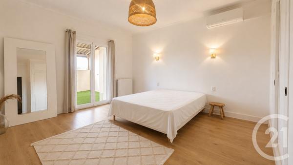 Maison à vendre  6 pièces - 200 m 2   CASTELCULIER  - 47