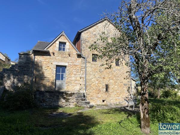 Maison 7 pièce(s) 4 chambre(s) 200 m²