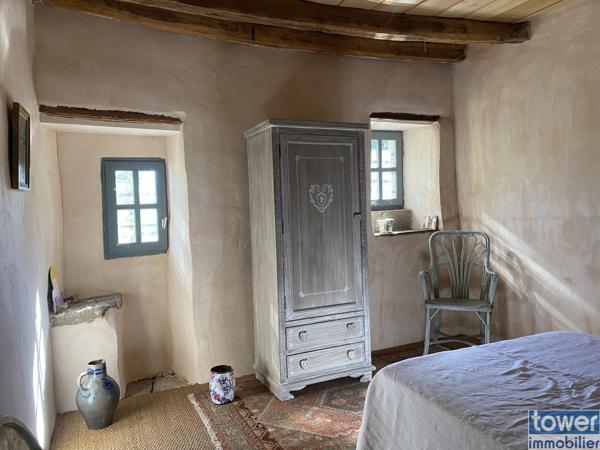 Maison 7 pièce(s) 4 chambre(s) 200 m²