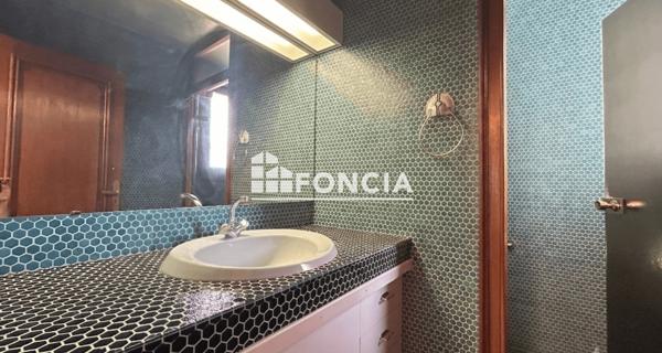 À vendre Maison 6 pièces 224 m² - Scionzier 74950