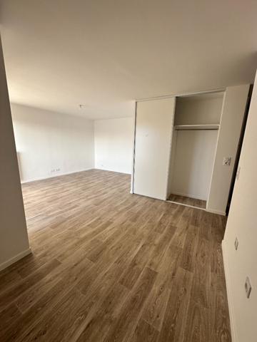 Location appartement Villemomble - 3 pièce(s) - 67 m² - 1 482 €/mois