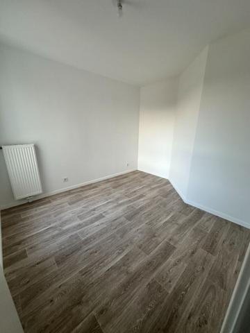 Location appartement Villemomble - 3 pièce(s) - 67 m² - 1 482 €/mois
