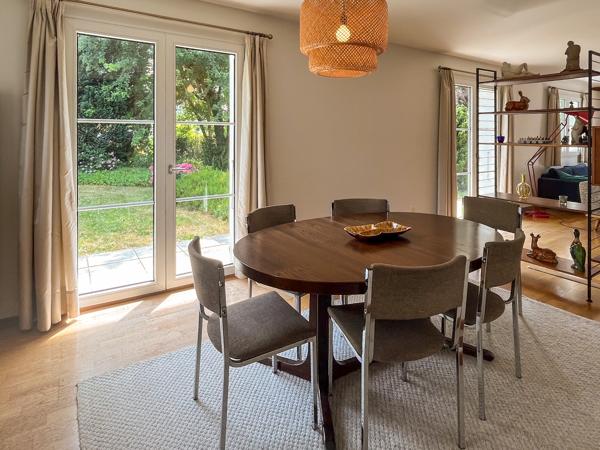 Maison à vendre à Saint-Jorioz (74410) - Haute-Savoie