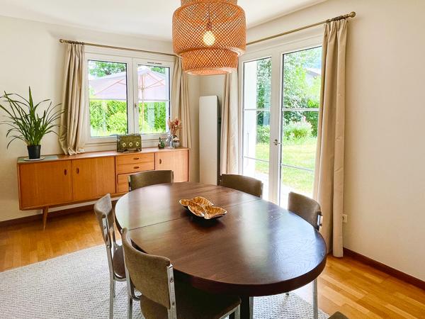 Maison à vendre à Saint-Jorioz (74410) - Haute-Savoie