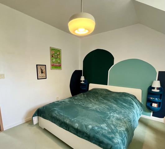 Maison à vendre à Saint-Jorioz (74410) - Haute-Savoie