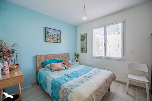 Maison à vendre |  Izon |  5 pièces | 118 m²