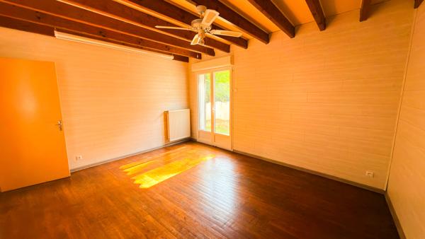 Maison à vendre à Oradour-sur-Vayres (87150) - Haute-Vienne