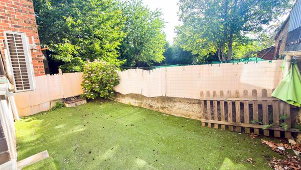 Maison à vendre à Oradour-sur-Vayres (87150) - Haute-Vienne