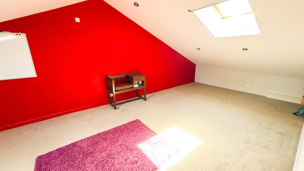 Maison à vendre à Oradour-sur-Vayres (87150) - Haute-Vienne