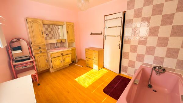 Maison à vendre à Oradour-sur-Vayres (87150) - Haute-Vienne