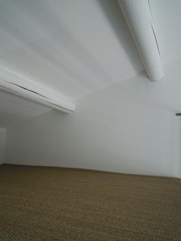 Avignon (84140) Appartement Type III en fond d'impasse