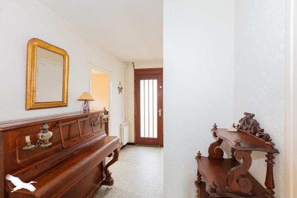 Maison à vendre |  Samatan |  4 pièces | 90 m²