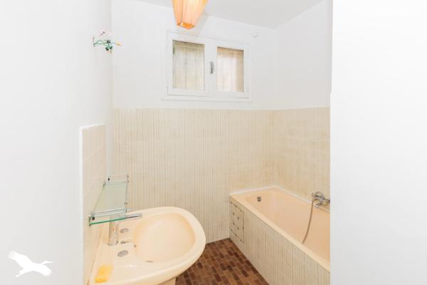 Maison à vendre |  Samatan |  4 pièces | 90 m²