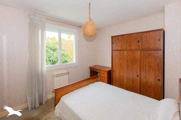 Maison à vendre |  Samatan |  4 pièces | 90 m²