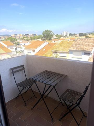 QUARTIER METAIRIES