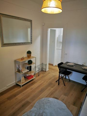 Maison Ivry-sur-seine 6 pièce(s)