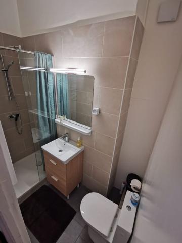 Maison Ivry-sur-seine 6 pièce(s)