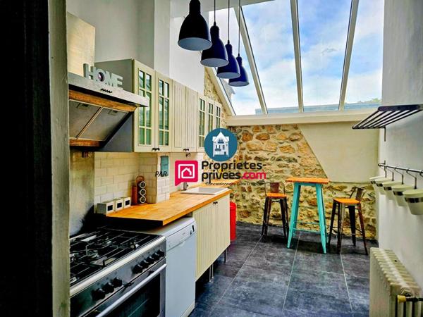 L'Agence Wimereusienne par Propriétés-Privées .com vous propose :