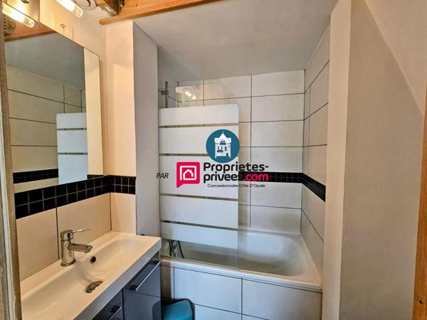 L'Agence Wimereusienne par Propriétés-Privées .com vous propose :