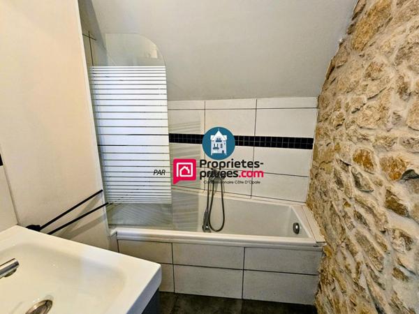 L'Agence Wimereusienne par Propriétés-Privées .com vous propose :