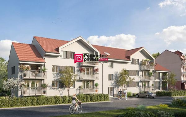 Votre agence "Propriétés-Privées .com" vous propose :