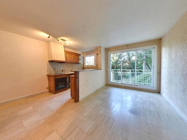 Appartement Bry Sur Marne 2 pièce(s) 48 m2