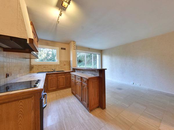 Appartement Bry Sur Marne 2 pièce(s) 48 m2