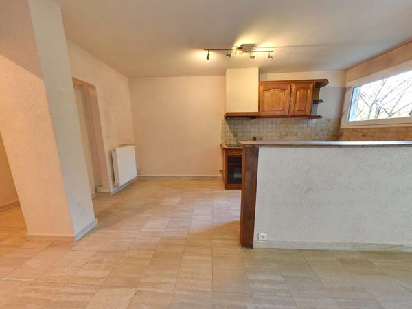 Appartement Bry Sur Marne 2 pièce(s) 48 m2