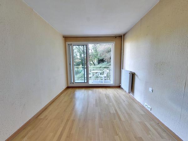 Appartement Bry Sur Marne 2 pièce(s) 48 m2