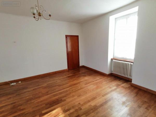 Maison à vendre à Pabu dans les Côtes-d'Armor (22200), ref : 22017-1160