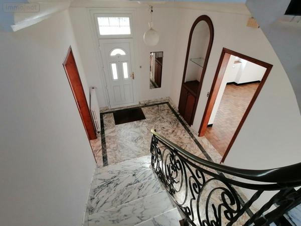 Maison à vendre à Pabu dans les Côtes-d'Armor (22200), ref : 22017-1160